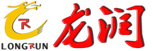 UV平板打印機(jī)、UV鞋子圖案打印機(jī)、玻璃石材木門噴繪打印機(jī)—龍潤(rùn)彩印機(jī)械官網(wǎng)